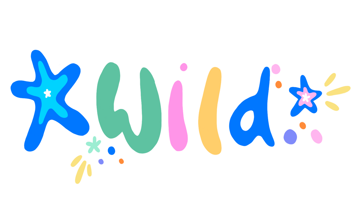 Wild